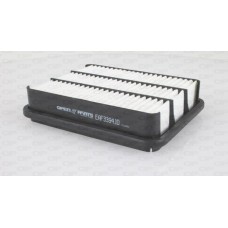 EAF3394.10 OPEN PARTS Повітряний фільтр