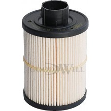 FG 102 ECO GOODWILL Паливний фільтр