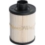 FG 102 ECO GOODWILL Паливний фільтр