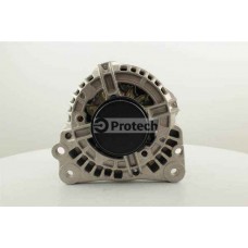IR6525 PROTECH Генератор