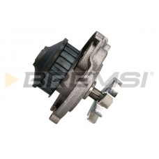 WP0052 BREMSI Водяний насос охолодження двигуна