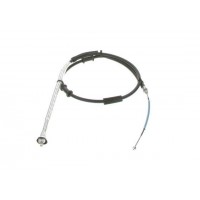 1 987 477 974 BOSCH Тросик, cтояночный тормоз