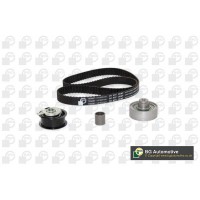 TB9607K BGA Комплект ременя ГРМ