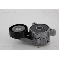 8641 801003 TRISCAN НАТЯЖИТЕЛЬ РЕМЕНЯ, клиновой зубча