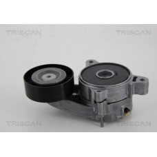 8641 801003 TRISCAN НАТЯЖИТЕЛЬ РЕМЕНЯ, клиновой зубча