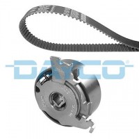 KTB254 DAYCO Комплект ременя ГРМ