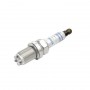 0 242 235 748 BOSCH Свічка запалювання