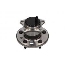 WBH-9022 KAVO PARTS Комплект підшипника ступиці колеса