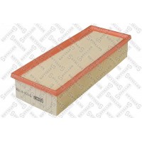 Повітряний фільтр STELLOX 71-01211-SX