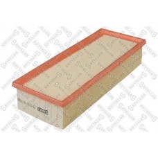 Повітряний фільтр STELLOX 71-01211-SX