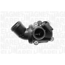 352062687000 MAGNETI MARELLI Термостат охолоджувальна рідина