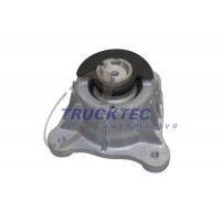 02.22.130 TRUCKTEC AUTOMOTIVE Підвіска двигун