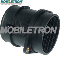 MA-K010 MOBILETRON Розхідомір повітря
