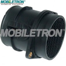 MA-K010 MOBILETRON Розхідомір повітря