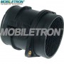 MA-K010 MOBILETRON Розхідомір повітря