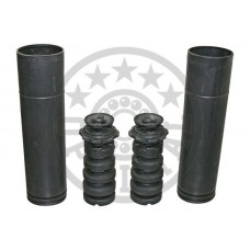 AK-735259 OPTIMAL Пилозахисний комплект амортизатор