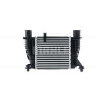 Интеркулер MAHLE CI 12 000P