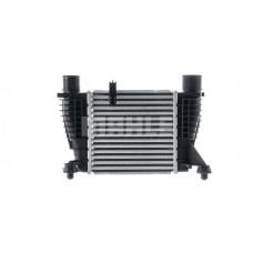 Интеркулер MAHLE CI 12 000P