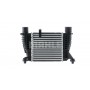 Интеркулер MAHLE CI 12 000P