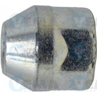 3269 VEMA Шпилька колеса