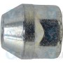 3269 VEMA Шпилька колеса