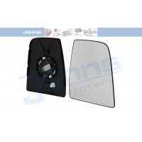32 90 38-80 JOHNS Дзеркальне скло зовнішнє дзеркало