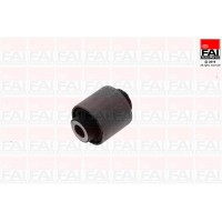 SS9814 FAI AutoParts Підвіска важіль незалежної підвіски колеса