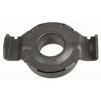 3151 600 751 SACHS Вижимний підшипник
