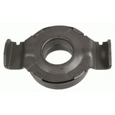 3151 600 751 SACHS Вижимний підшипник