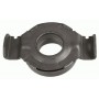 3151 600 751 SACHS Вижимний підшипник