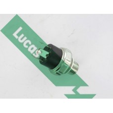 SOB978 LUCAS Датчик тиску масла