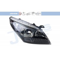 60 23 10-7 JOHNS Основна фара