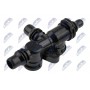 CCL-BM-031 NTY Термостат масляного охолодження