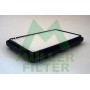 PA3134 MULLER FILTER Повітряний фільтр