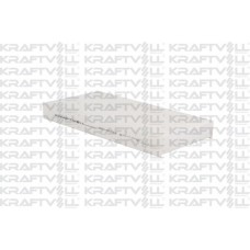 06040232 KRAFTVOLL GERMANY Фільтр повітря у внутрішньому просторі