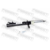 2107G-004FR FEBEST Амортизатор