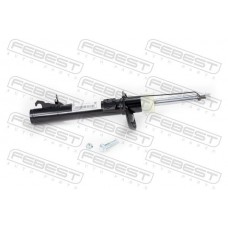 2107G-004FR FEBEST Амортизатор