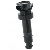 1IC491 MOTORAD Котушка запалювання