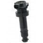 1IC491 MOTORAD Котушка запалювання