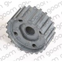 AGI-0004 GOOM Шестерня колінчастий вал