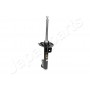 MM00767 JAPANPARTS Амортизатор