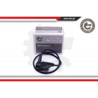 17SKV521 ESEN SKV Датчик імпульсів