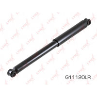 G11120LR LYNXAUTO Амортизатор
