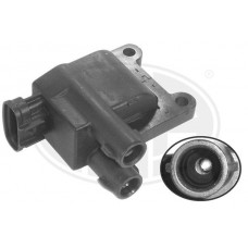 880353 ERA Котушка запалювання