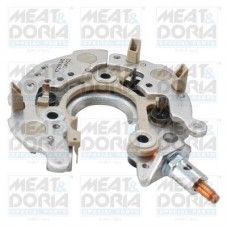 52031 MEAT & DORIA Випрямляч генератора