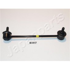 SI-K17R JAPANPARTS Стабілізатор ходова частина