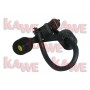 M2257 KAWE Головний циліндр система зчеплення