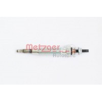 H1 211 METZGER Свічка розжарювання