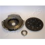 KF-261 JAPANPARTS Комплект зчеплення