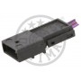 06-S241 OPTIMAL Датчик частота обертання колеса
